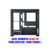 5_4ad82062d0f445fd97aac137c00beee1_master