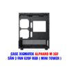 5_4e47ded726d546acae132f1408f10cd7_master