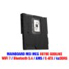 5_4f9c736063964d58be5f3b791f7ed3ab_master