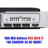 5_51016551aede45f4b539d6f337a414ca_master