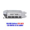 5_65620c276caf484691d91fe8b16b8a40_master