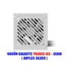 5_6919c26eba3a491c8714ef0c02ca6d8a_master