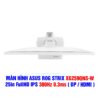 5_6f533a63122a4013939db3d24b010f8c_master