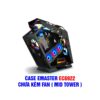 5_71a8ea4a5d33468caa2d6ecdd53e1531_master