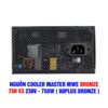 5_720694e791d9402aa7e506cb8e36c80b_master