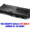 5_7879cb24dfeb4b9eaf53c09df01a5747_master