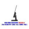 5_7c8f58f7f8ff4025b9a9b58dd3377809_master
