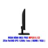 5_a5fdce08878c4ba698be56758bf03edd_master