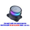 5_aa629813bcdb4dbbb523e27f5fd39bbc_master