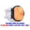 5_accf9ae9ad974dca935d233fc1efdf03_master