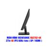 5_ad566c40b2b444d3b1e0466a145b772c_master