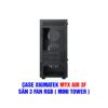 5_af1dfafba7054d9f89870356ddd9479d_master