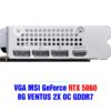 5_b3677f6df31c4b70b3505e565dc3ebe3_master
