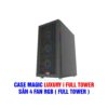 5_b572efe098da4947ac4d91ed1fd1b20d_master