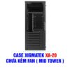 5_ba992470dcc74ffa87c88b363528c99f_master