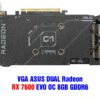 5_bb548257afd6410c91a6720f8cb69134_master