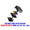 5_bbbee0750cb5485c8f2521a6e51e6ef9_master