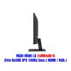 5_c4234267712d4dd4a6cb92cf2d2005b3_master