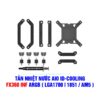 5_c8a60361cbde4c3d9a6767aa83d2e837_master