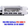5_d73e9756f2354c0a95196ec8cca4097f_master
