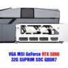 5_dc62a3056f504eaf90bbc2b58d4891fb_master