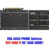 5_dcbd38c96da641429e43cc3ca4961bb4_master