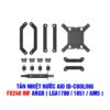5_decc64834b4a430a86acf856c837a449_master