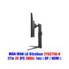 5_df11cabc9a134fd9ad3cfd52a55c531b_master