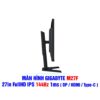 5_dff60a5e9b074f37b880d937bad5a135_master