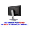 5_e3b746a1c7b14d8abb061b4473007dd3_master