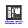 5_e5120321e9214d3b83b27350761ccdb8_master