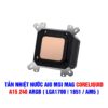 5_f520b02bc7724160ae7088a13e560d24_master