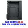 5_f834df1fe5cd41539491fbaf20cd23a2_master