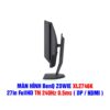 5_f9c71483e7794b1d8a335e2495722e27_master