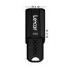 67223_usb_lexar_64gb_jumpdrive_s80_usb_3__1_