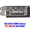 6_11792f2ab8954f20ae5cf8ada4c166f3_master