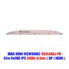 6_19f1181ce6f64165b852b3656fd1268c_master