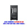 6_221eb96f713f48bcac41031e6a9629b4_master