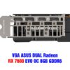 6_3550cee1c99a486981230d85c1070adc_master