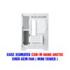 6_3a4c7ee11b544d5ba57e228da6cdb29e_master