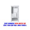 6_45c4b1ff15444003af5f0f5835bf1cab_master