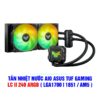 6_7ec5db69bc384798b04da035e213d7c2_master