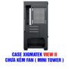 6_83381aa956de4e1eb15c8a1d7edd5d54_master