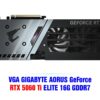 6_898bd2477dc24f3ebdfeb1a132a47a62_master