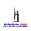 6_8d426fb05da0497399dd1a9e74714516_master