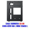 6_a3dbbce789c2407c97517e5c8b09f422_master