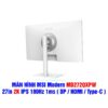 6_aaa60c973ec84b1faedd867eaa0f4627_master