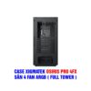 6_b593ee8bbfd342ff88113174b7e760cb_master