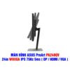 6_b7f7ce6991db4411bfdc1f308fbadc24_master