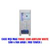 6_b874ca091a78449bb497b83a9103235f_master